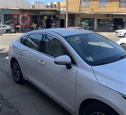BYD Destroyer 05
